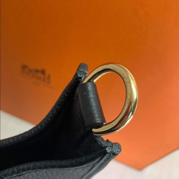 Hermes Evelyn I GM - Picture 11 of 13